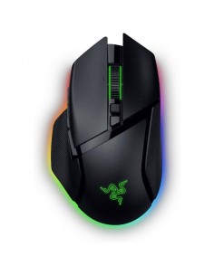 Razer Basilisk V3 Pro 35K 2
